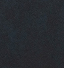 Pride D30 - 3 Position Lift Chair Recliner 3 Position Lift Chair Recliner,3-Position Chair,3-Position Recliner,Chaise lounger,Comfort and performance,Durable steel lift frame,Eye-catching fabrics,FDA Class II Medical Device,Full recline,Heritage Collectio