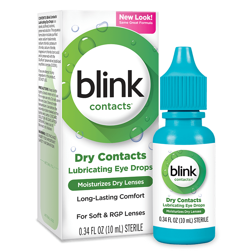 Blink Contacts Lubricating Eye Drops 10ml better price than chemist warehouse,better than chemist warehouse,blink contact eye drops,blink contacts lubricating eye drops,cheaper than chemist warehouse,chemist warehouse,issues