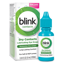 Blink Contacts Lubricating Eye Drops 10ml better price than chemist warehouse,better than chemist warehouse,blink contact eye drops,blink contacts lubricating eye drops,cheaper than chemist warehouse,chemist warehouse,issues