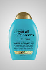 OGX Argan Oil Shampoo 385ml argan oil,Hair Care,issues,ogx,organ oil shampoo,shampoo