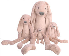 Happy Horse Rabbit Richie