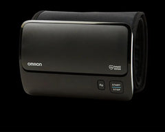 Omron Hem-7600t Blood Pressure Monitor 7600t,black friday deals,Black Friday sale,blood pressure,Bluetooth,bp,bp monitor,BP Monitors,chemist warehouse,Christmas,Christmas gift,Discount Sale,Festive Season Sale,hem 7156,hem7156,hem7600t,issues,omron,pressu