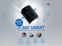 Omron Hem-7600t Blood Pressure Monitor 7600t,black friday deals,Black Friday sale,blood pressure,Bluetooth,bp,bp monitor,BP Monitors,chemist warehouse,Christmas,Christmas gift,Discount Sale,Festive Season Sale,hem 7156,hem7156,hem7600t,issues,omron,pressu