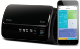 Omron Hem-7600t Blood Pressure Monitor 7600t,black friday deals,Black Friday sale,blood pressure,Bluetooth,bp,bp monitor,BP Monitors,chemist warehouse,Christmas,Christmas gift,Discount Sale,Festive Season Sale,hem 7156,hem7156,hem7600t,issues,omron,pressu