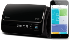 Omron Hem-7600t Blood Pressure Monitor 7600t,black friday deals,Black Friday sale,blood pressure,Bluetooth,bp,bp monitor,BP Monitors,chemist warehouse,Christmas,Christmas gift,Discount Sale,Festive Season Sale,hem 7156,hem7156,hem7600t,issues,omron,pressu