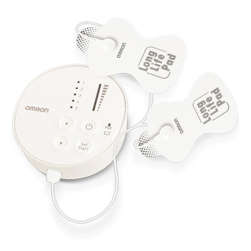 Omron Electronic Nerve Stimulator HVF013 TENS Therapy Device Father's Day Sale,issues,nerve pain,omron,Omron tens machine,Sale,tens,tens machine,Winter Discount Sale !