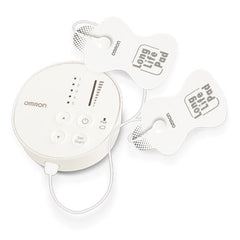 Omron Electronic Nerve Stimulator HVF013 TENS Therapy Device Father's Day Sale,issues,nerve pain,omron,Omron tens machine,Sale,tens,tens machine,Winter Discount Sale !