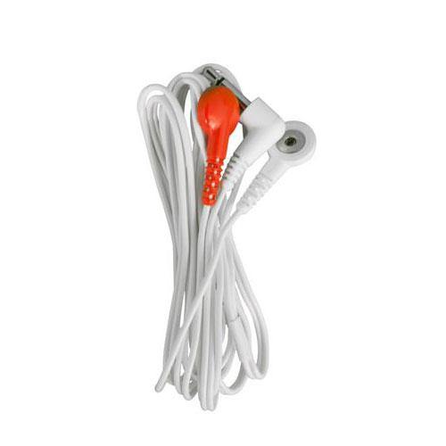 Omron Tens Leads hvf,issues,lead,massager,omron,omron tens,tens