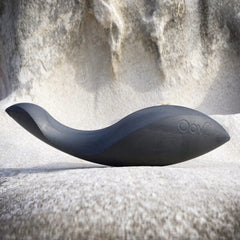 The Oov - image 2