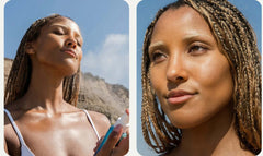 Coola Classic Face Organic Sunscreen Mist SPF 50 Classic Face Organic Sunscreen Mist,Face Organic Sunscreen Mist,issues,Sunscreen Mist