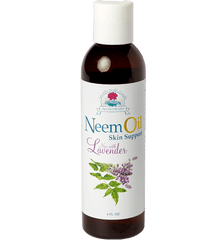Ayush Neem Oil 177ml ayush,issues,neem oil,tea tree oil