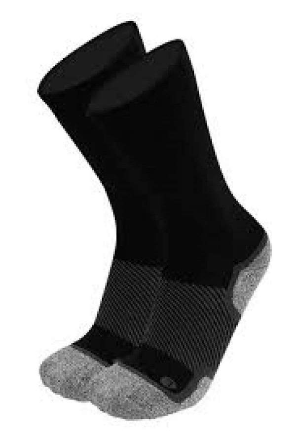 OS1ST WP4 Wellness Performance Sock Ankle and Foot Braces,Ankle and Foot Support,athletes foot,Christmas gift,christmas sale,Circulation Support,Circulation Support Socks,compression socks,flight socks,Foot,Foot Braces,foot care,Foot Health,Foot Supports,