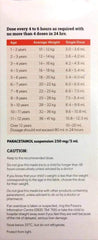 Pamol Strawberry 100ml Pharmacy Medicine Baby & Kids Care,child’s pain and fever,fever,Health Care,issues,Pain & Fever,pain and fever relief,pain and fever relief in children,pamol,Pamol Paracetamol,Pamol Strawberry,paracetamol,Relieves Children's Pain &