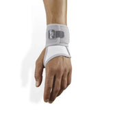 Allcare Push Care Wrist Brace Adjustable Support For Pain Relief And Wrist Stability Daily Use
