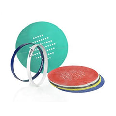 Theraband Progressive Hand Trainers - Intro Kit - image 2