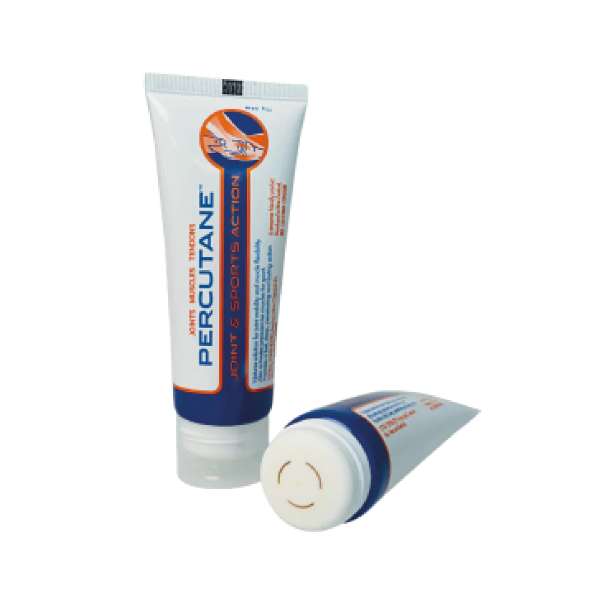 Percutane Joint & Sports Action arnica,arthritis,arthritis joint pain,Burdock,Capsaicin,Daily application,Deep penetration,Fast-acting,Flexibility,Inflammation reduction,instant pain relief,issues,Long-lasting effect,Mild Arthritis,Muscle recovery,Odorles