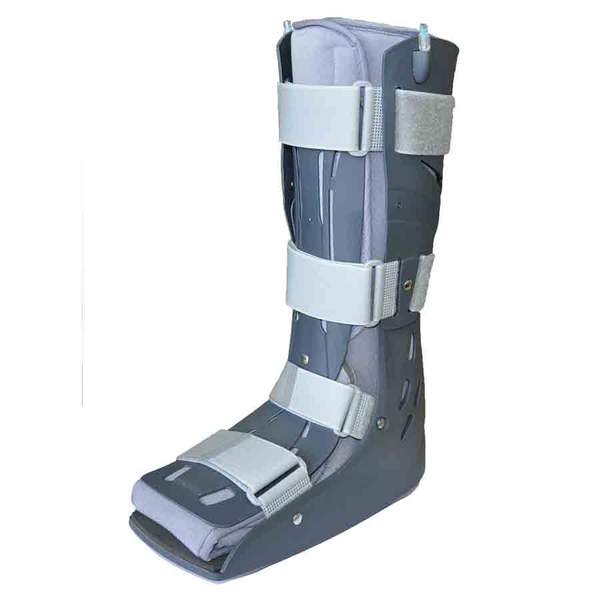 Allcare Pneumatic Cast Walker Boot all care,all care walker boot,Allcare Pneumatic Cast Walker Boot,allcare walker boot,cast,issues,walker boot
