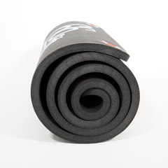 Fitness Pilates Exercise Mat - image 4