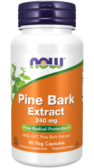 now Pine Bark Extract 240 mg Veg Capsules issues,Now,Now Products,Now suppl,Now supplements,Now Vitamins