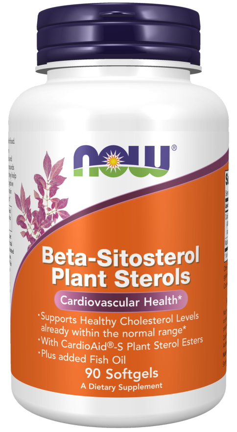 now Beta-Sitosterol Plant Sterols 90 softgels issues,Now,now Beta-Sitosterol Plant Sterols 90 softgels,Now Products,Now suppl,Now supplements,Plant,Plant Sterols,Vitamins and Supplements