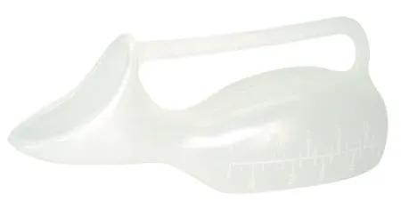 Plaspro® Female Cygnet Urinal Cygnet Urinal,Female Cygnet Urina,female urinal,google,issues,plaspro,urinal,urinal bottle