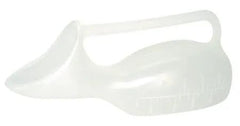 Plaspro® Female Cygnet Urinal Cygnet Urinal,Female Cygnet Urina,female urinal,google,issues,plaspro,urinal,urinal bottle