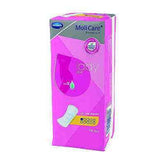 MoliCare Premium Lady Pads pack of 14 bladder control,Bladder Leakage,bladder support,bladder weakness,incontinence pads,issues,lady,molicare,MoliCare Premium Lady Pads,nappy,pads,urinary incontinence,women
