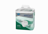 MoliCare Premium Mobile 5D - 6 Pack