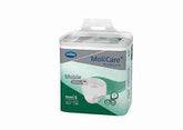 MoliCare Premium Mobile 5D Adult Diapers,adult nappy,Diapers,extra-strong leakage protection,extra-strong leakage protection diapers,incontinence,issues,molicare,MoliCare Premium Mobile 5D,nappy,toilet