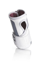 Push Med Wrist Brace - image 2