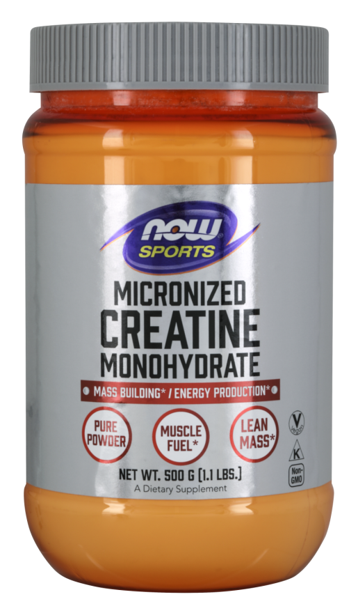 Now Creatine Monohydrate, Micronized Powder 500 gm google,issues,Now,now Creatine Monohydrate,Now Product,Now Products,NOW SUplements,Now suppl,Now Supplement,Now supplements,Now Vitamin,Now Vitamins,Sport,Sport Powder,sports,sports powder