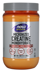 Now Creatine Monohydrate, Micronized Powder 500 gm google,issues,Now,now Creatine Monohydrate,Now Product,Now Products,NOW SUplements,Now suppl,Now Supplement,Now supplements,Now Vitamin,Now Vitamins,Sport,Sport Powder,sports,sports powder