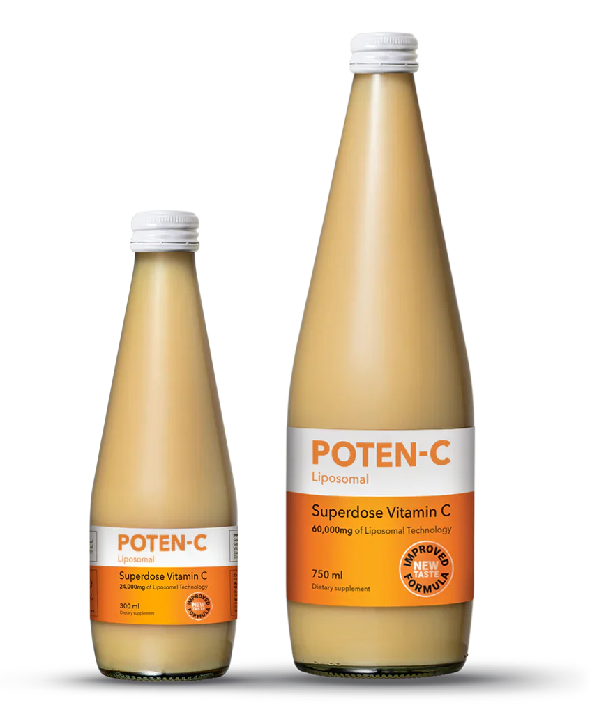 Poten-c Liposomal Vitamin C hi-dose vitamin c,High Dose Vitamin C,issues,lipo vitamin c,liposomal vitamin c,Lypo spheric vitamin c,lyposheric vitamin c,lypospheric vitamin c,nutralife vitamin c,poten,poten-c,potent c,sugar free vitamin c,sugarless vitamin