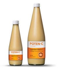 Poten-c Liposomal Vitamin C hi-dose vitamin c,High Dose Vitamin C,issues,lipo vitamin c,liposomal vitamin c,Lypo spheric vitamin c,lyposheric vitamin c,lypospheric vitamin c,nutralife vitamin c,poten,poten-c,potent c,sugar free vitamin c,sugarless vitamin