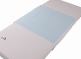 Abso® Premium bed pad Abso® Premium bed pad,bed,bed and bath,bed mat,bed pad,bed support,cubro adjustable bed cradle,cubro bed cradle,issues,overbed,Premium bed pad