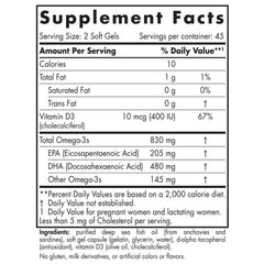 Nordic Naturals Prenatal DHA 180 Soft Gel Capsules Dha,issues,Nordic,Nordic Naturals Prenatal DHA,Nordic Naturals Prenatal DHA 180,pre natal dha,prenatal,prenatal dha