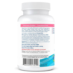 Nordic Naturals Prenatal DHA 180 Soft Gel Capsules Dha,issues,Nordic,Nordic Naturals Prenatal DHA,Nordic Naturals Prenatal DHA 180,pre natal dha,prenatal,prenatal dha