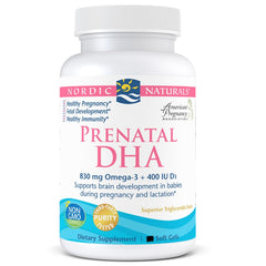 Nordic Naturals Prenatal DHA 180 Soft Gel Capsules Dha,issues,Nordic,Nordic Naturals Prenatal DHA,Nordic Naturals Prenatal DHA 180,pre natal dha,prenatal,prenatal dha