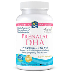 Nordic Naturals Prenatal DHA 180 Soft Gel Capsules Dha,issues,Nordic,Nordic Naturals Prenatal DHA,Nordic Naturals Prenatal DHA 180,pre natal dha,prenatal,prenatal dha