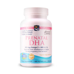 Nordic Naturals Prenatal DHA 90 Softgels blackmores pregnancy and breastfeeding,blackmores pregnancy and breastfeeding gold,issues,nordic naturals prenatal DHA,pregnancy,pregnancy and breastfeeding,pregnancy vitamin,probiotic during pregnancy,probiotics d