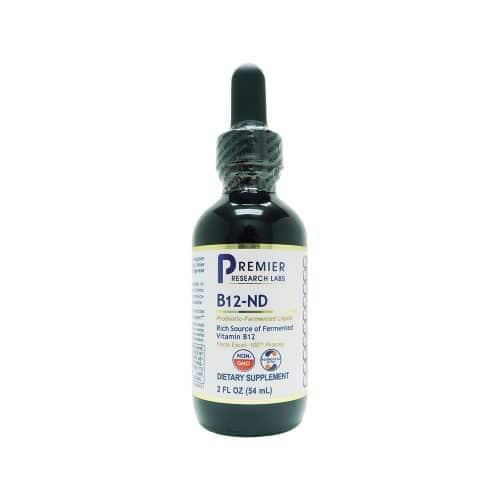 PRL Vitamin B12 ND 54 ml activated b12 complex,Antioxidants Brain & Cognition Cardiovascular Digestion Energy Mood & Sleep Stress Vitamins,b activated b12,b12,B12 oral drops,clinicians vitamin B12,good health activated vitamin b12,issues,methyl B12 drops,