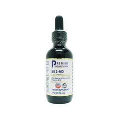 PRL Vitamin B12 ND 54 ml activated b12 complex,Antioxidants Brain & Cognition Cardiovascular Digestion Energy Mood & Sleep Stress Vitamins,b activated b12,b12,B12 oral drops,clinicians vitamin B12,good health activated vitamin b12,issues,methyl B12 drops,