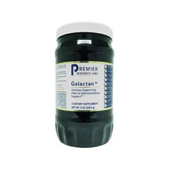 PRL Galactan 227 gm Digestion Immune,issues
