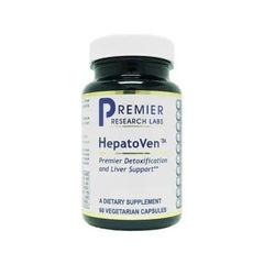 PRL HepatoVen 60 Caps Digestion Immune,issues,liver,liver cleanse,liver detox,liver detoxification,liver health,liver support,liver tonic
