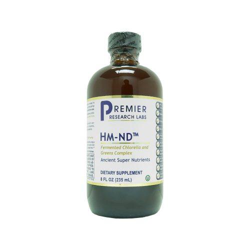 PRL HM-ND 235 ml detox-nd Detoxification,issues,multi vitamin,Multi vitamins,multivitamin,multivitamins