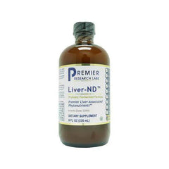 PRL Liver ND 235 ml Detoxification Digestion Inflammation,issues