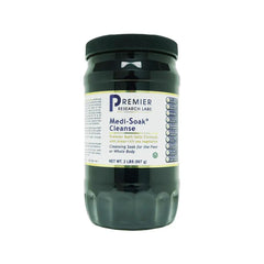 PRL Medi Soak 1082 gm Detoxification Hair Minerals Skin & Personal Care Sport,issues