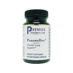 PRL PneumoVen Immune,issues