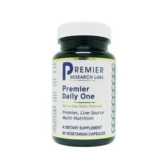 PRL Daily One 60 Vege Caps Antioxidants Energy Minerals Vitamins,issues,men multivitamin,multivitamin,multivitamin women,multivitamins