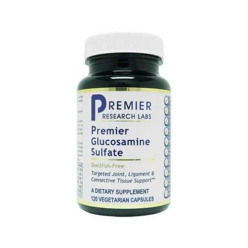 PRL Glucosamine 120 caps Antioxidants Bone & Joint Inflammation,arthritic joints,arthritic knee joints.,Bone & Joint,issues,Joint Formula,knee joint